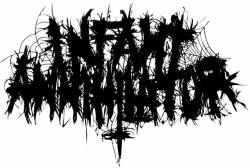 Infant Annihilator : Pray for Plagues